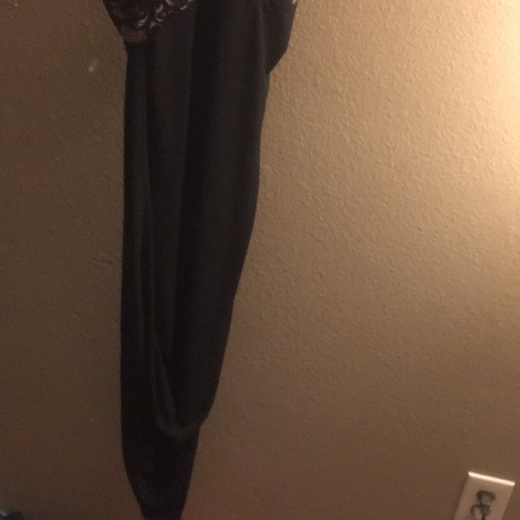 Dress!! - Picture 3 of 6